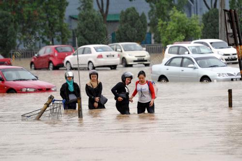 SG05_16112015_BANJIR