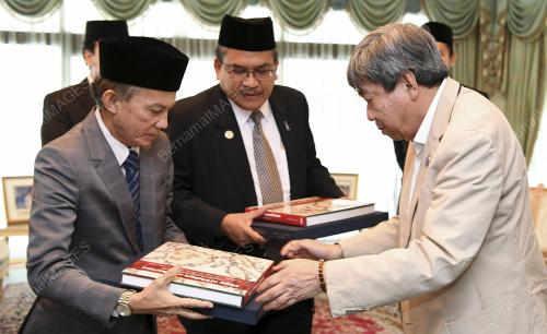 SG05_16112017_BERNAMA