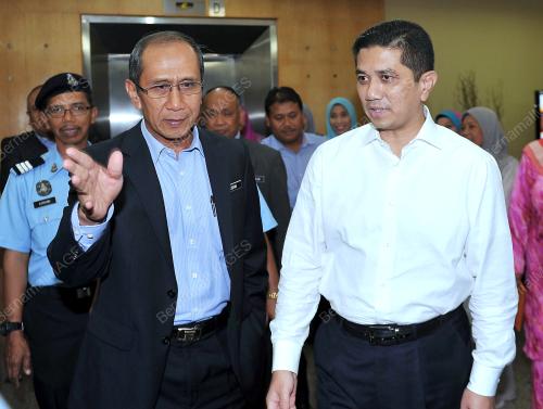 SG05_16122015_BERSARA