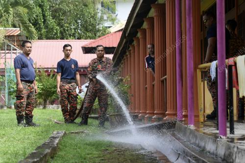 SG05_16122018_ANGKASA_BN201812136259