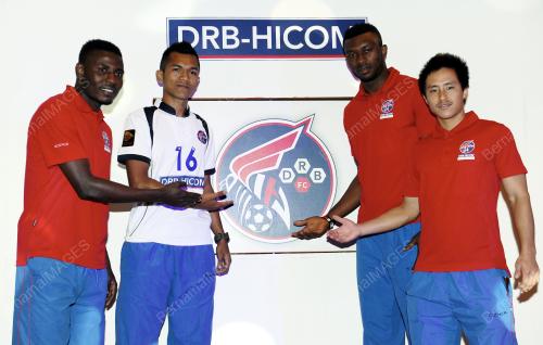 SG05_17012014_DRB_FC