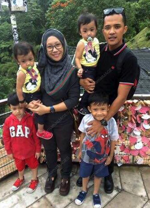 SG05_17012018_MAUT