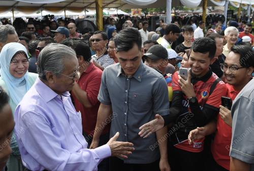 SG05_17022019_PM-KOMUNITI-BN201902150719-1