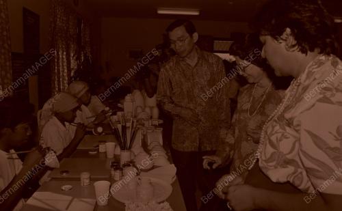 SG05_170390_INSANIAH