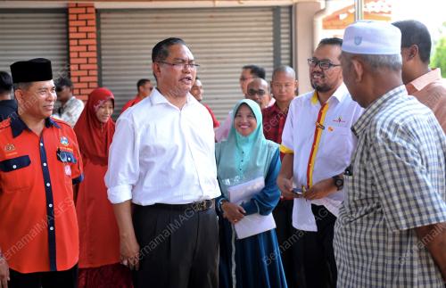 SG05_17032017_SUMBANGAN