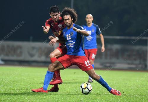 SG05_17032018_BOLA_BN201803111498
