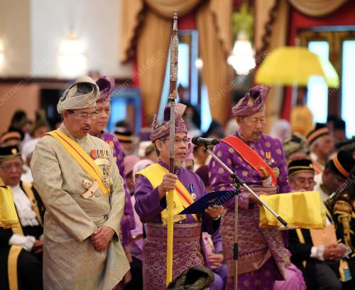 SG05_17032018_ISTANA_BN201803131720