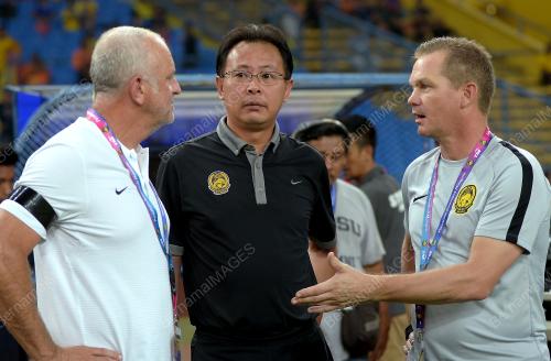 SG05_17032019_MALAYSIA_BN201903153501
