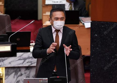NG SZE HAN