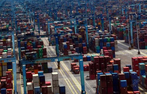 SG05_17042018_WESTPORTS