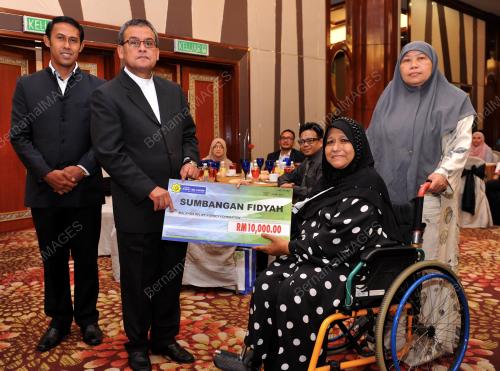 SG05_17052017_ZAKAT_BN197001013766