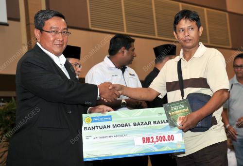 SG05_17062015_LZS_ZAKAT