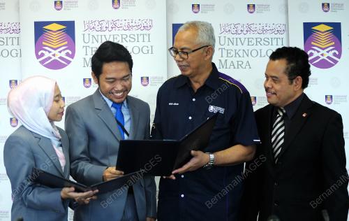 SG05_17062019_UITM_BN201906162173