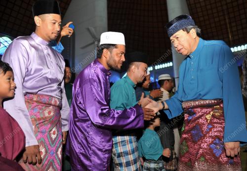 SG05_17072015_AIDILFITRI
