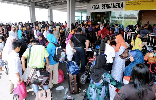 SG05_17082012_PULANG