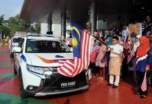 SG05_17082018_MERDEKA_BN201808165943