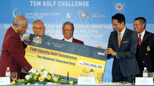 SG05_17092013_TSM_GOLF