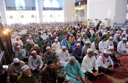 SG05_17092016_SOLAT