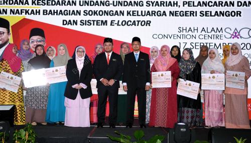 SG05_17092019_AMIRUDIN_BN201909120861
