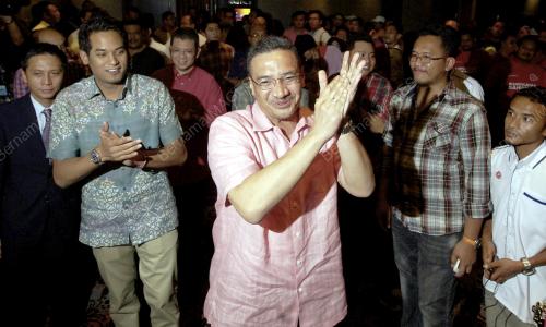 SG05_17102013_HISHAMMUDDIN