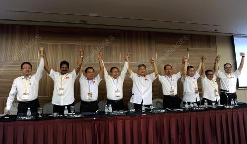SG05_17102014_RASMI