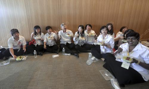 SG05_17102015_GERAKAN