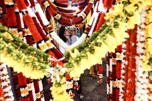 SG05_17102017_DEEPAVALI