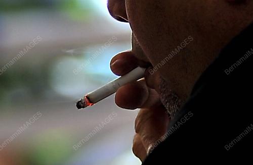 SG05_17102018_ROKOK_BN201810