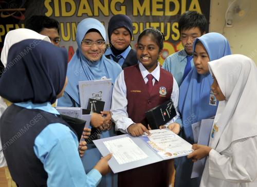 SG05_17112016_UPSR