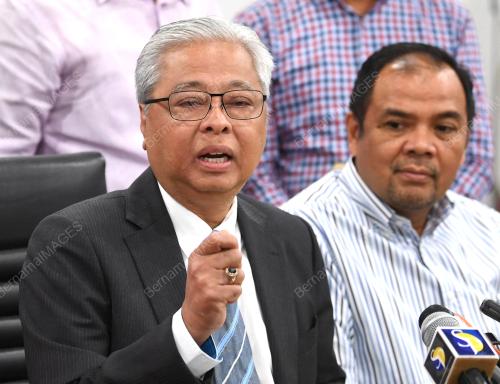 SG05_17122018_UMNO_BN201812156413