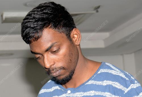 SG05_18012019_BUNUH_BN201901