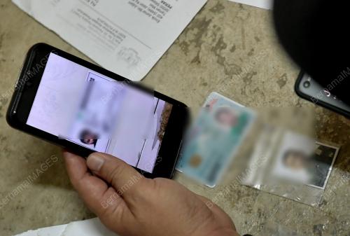 OPERASI JPN DAN IMIGRESEN