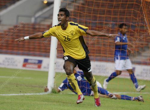 SG05_18022011_PIALA_FA