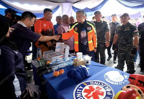SG05_18022018_TPM_BN201802159100