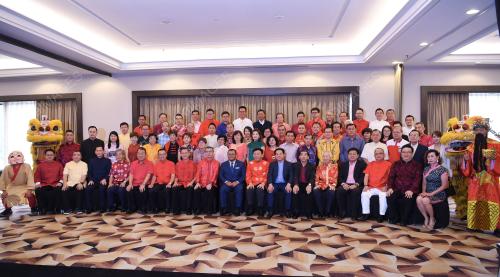 SG05_18022019_MB_CNY_BN201902170833