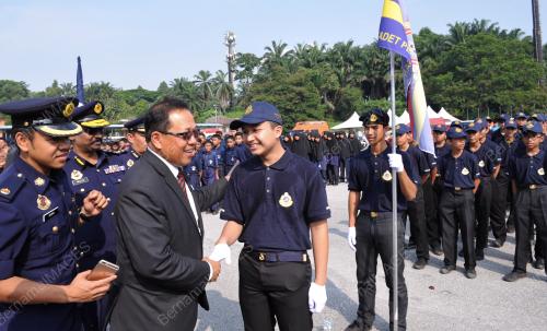 SG05_18042015_HARI_JPJ