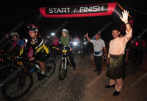 SG05_18052019_MUSANG_BN201905