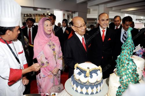 SG05_18062013_RASMI_MSU