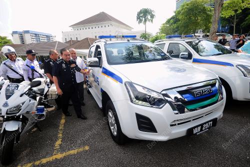 SG05_18062019_PDRM_BN201906172265