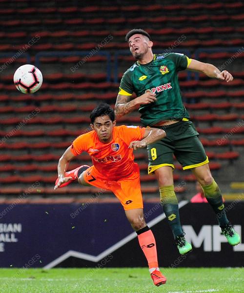 SG05_18062019_SUPER_BN201905250700