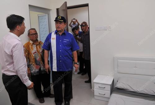 SG05_18072017_KPKT