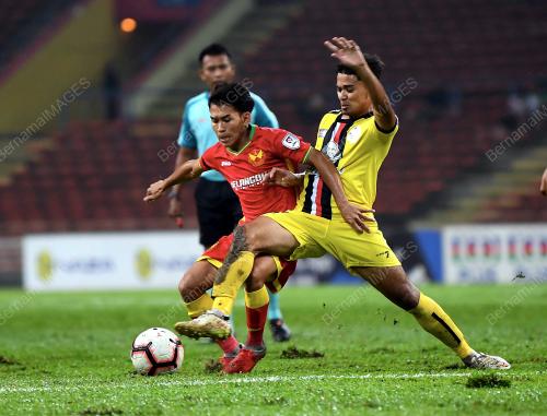 SG05_18082019_BOLA_BN201908016868