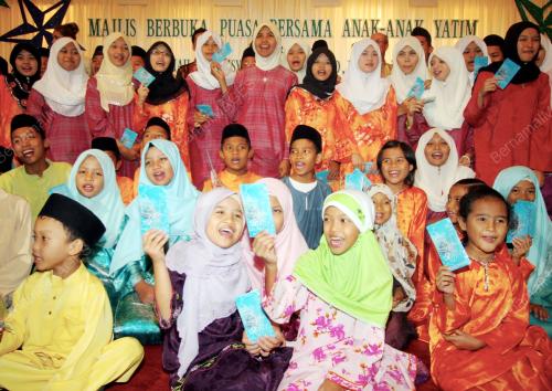 CONCORDE_ANAK YATIM
