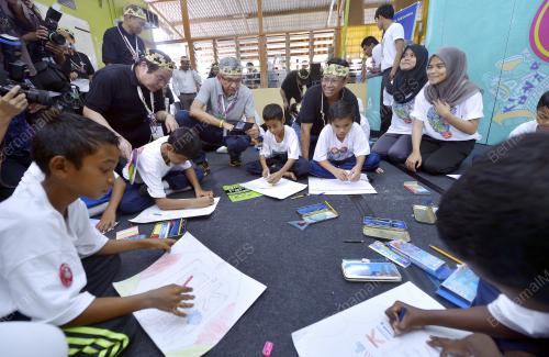 SG05_18092014_KL_CONVERGE