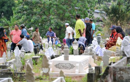 SG05_18092016_KUBUR