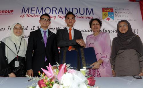 SG05_18102012_MOU