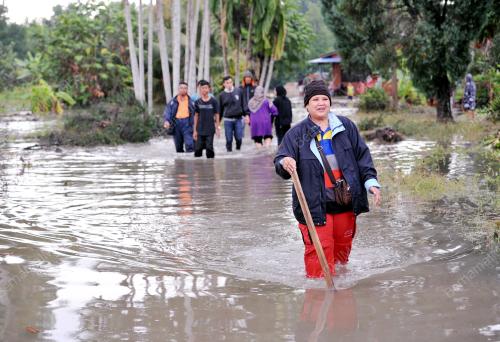 SG05_18102016_BANJIR