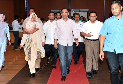 SG05_18102018_ANWAR_BN201810181224
