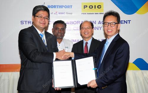 SG05_18102019_MOU_BN201910174754