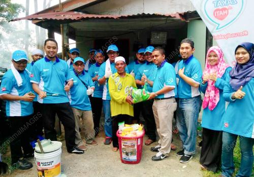 SG05_18112016_LZS_PROGRAM